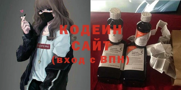 гашик Алзамай