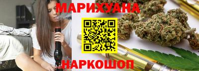 твердый Абакан